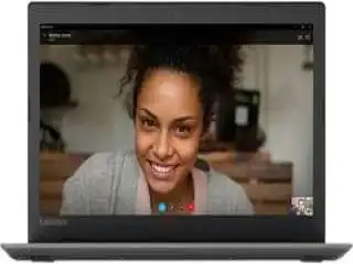  Lenovo Thinkpad E480 (20KNS0E200) Laptop (Core i5 8th Gen 8 GB 256 GB SSD DOS) prices in Pakistan
